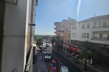Kocaeli, Türkiye