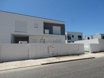 Cascais, Lisbon 2785-771, Portugal