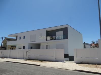 Cascais, 葡京 2785-771, 葡萄牙