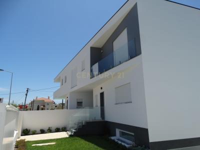 Cascais, 葡京 2785-771, 葡萄牙