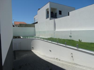 Cascais, 葡京 2785-771, 葡萄牙