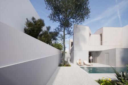 Cascais, Лиссабон 2775-031, Португалия