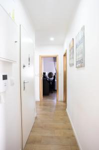 Vila Franca de Xira, Lisbon 2625-467, Portugal