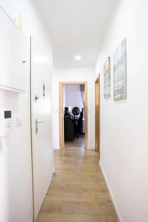 Vila Franca De Xira, 葡京 2625-467, 葡萄牙