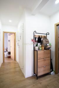 Vila Franca De Xira, 葡京 2625-467, 葡萄牙