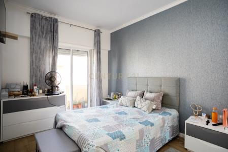 Vila Franca De Xira, 葡京 2625-467, 葡萄牙