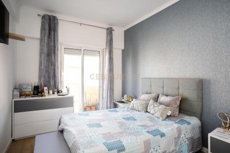 Vila Franca De Xira, 葡京 2625-467, 葡萄牙