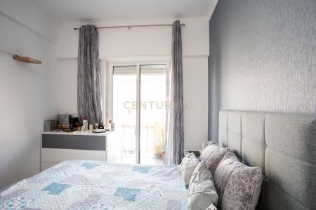 Vila Franca De Xira, 葡京 2625-467, 葡萄牙