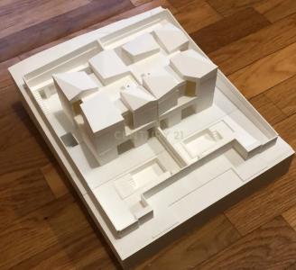 Cascais, Lisbon 2775-031, Portugal