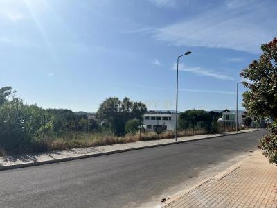 Cascais, Lisboa 2775-031, Portugal