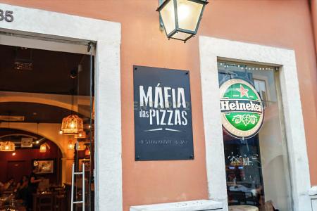 Almada, Setubal 2800-270, Portugal