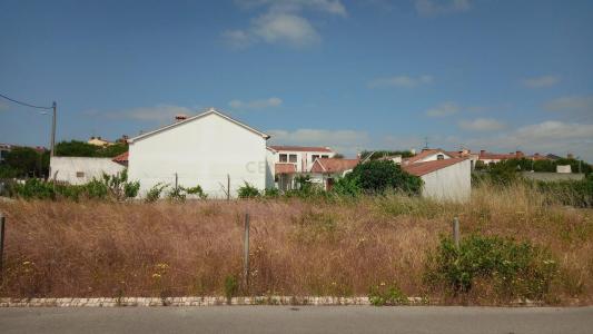 Palmela, Setúbal 2950-037, Portugal