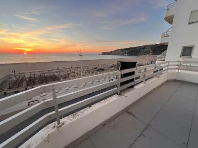 Nazaré, Leiria 2450-101, Portugal