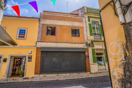 Caldas Da Rainha, Leiria 2500-163, Portekiz
