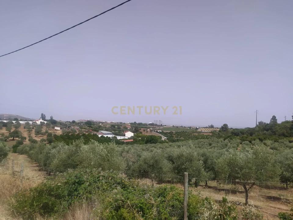 Elvas, 波塔萊格雷 7350-461, 葡萄牙