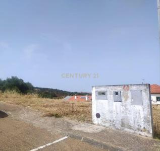 Elvas, 波塔萊格雷 7350-461, 葡萄牙