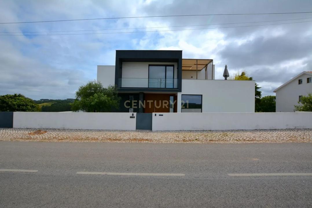 Caldas Da Rainha, Leiria 2500-065, Portugal
