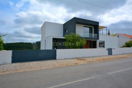 Caldas Da Rainha, Leiria 2500-065, Portugal