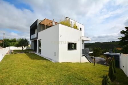 Caldas Da Rainha, Leiria 2500-065, Portugal