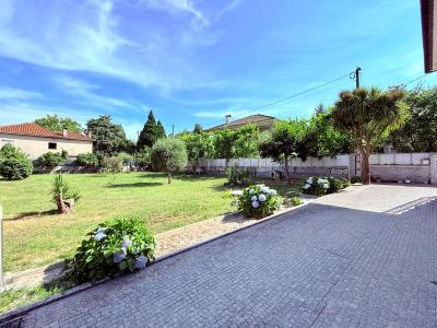 Fafe, Braga 4820-770, Portugal