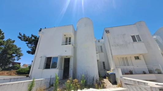 Seixal, Setúbal 2845-258, Portugal