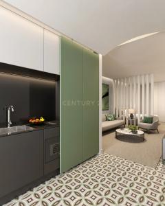 Lisbon, Lisbon 1150-034, Portugal