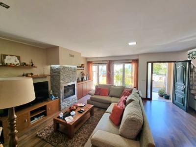 Marinha Grande, Leiria 2430, Portogallo