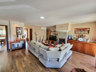 Marinha Grande, Leiria 2430, Portogallo