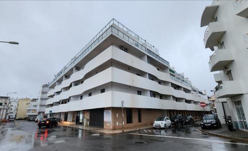 Olhão, Faro 8700-461, Portugal
