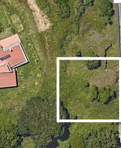 Sintra, Lisbon 2715-262, Portugal