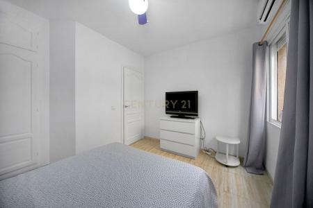 Alacant/Alicante, Comunitat Valenciana 03710, İspanya