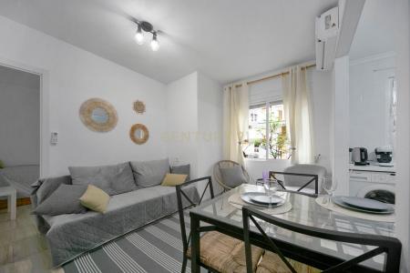 Alacant/Alicante, Comunitat Valenciana 03710, İspanya