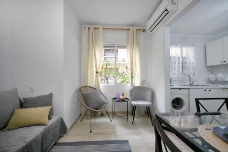 Alacant/Alicante, Comunitat Valenciana 03710, İspanya