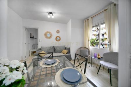 Alacant/Alicante, Comunitat Valenciana 03710, İspanya