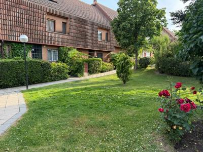 Madrid, Comunidad de Madrid 28109, Spain