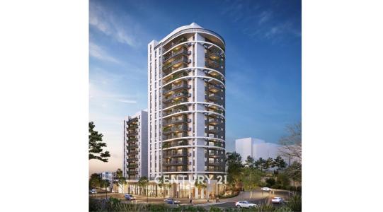 קטמונים, Jerusalem, Israel