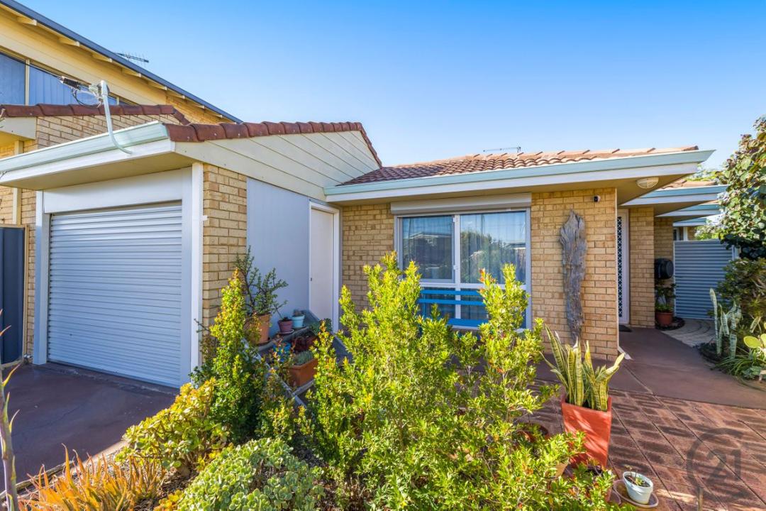 30A Parmelia Way, Madora Bay, WA 6210, Australia