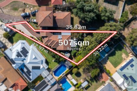 30A Parmelia Way, Madora Bay, WA 6210, Australia