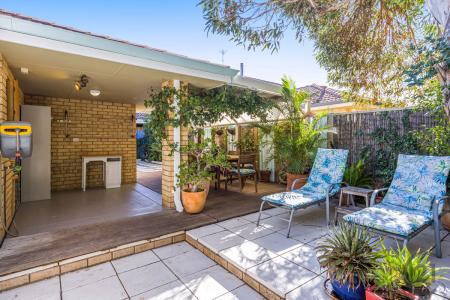 30A Parmelia Way, Madora Bay, WA 6210, Australia