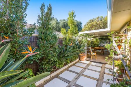 30A Parmelia Way, Madora Bay, WA 6210, Australia