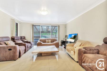32 Quarry Road, Bossley Park, NSW 2176, Australia