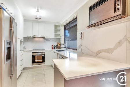 32 Quarry Road, Bossley Park, NSW 2176, Australia