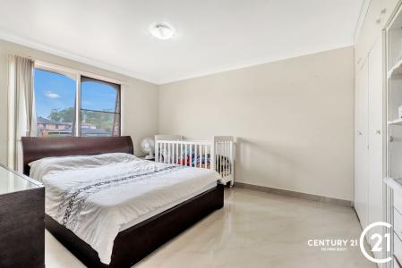32 Quarry Road, Bossley Park, NSW 2176, Australia
