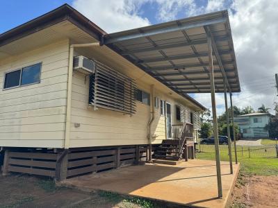 74 McCool Street, Moranbah, QLD 4744, オーストラリア