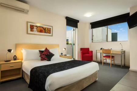 8 Gladstone Road, Castle Hill, NSW 2154, أستراليا
