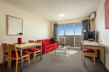 8 Gladstone Road, Castle Hill, NSW 2154, أستراليا