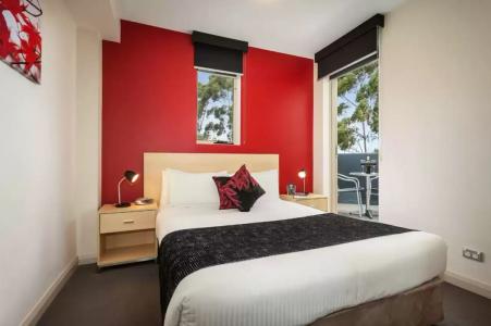 8 Gladstone Road, Castle Hill, NSW 2154, أستراليا