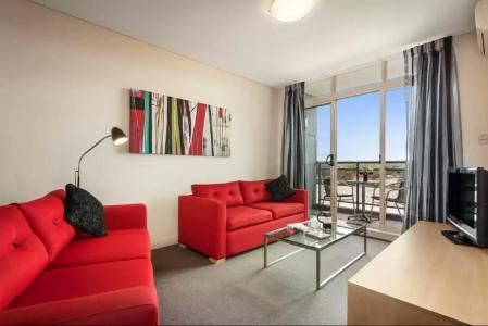 8 Gladstone Road, Castle Hill, NSW 2154, أستراليا