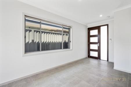 20a Runyon Street, Spring Farm, NSW 2570, 澳洲