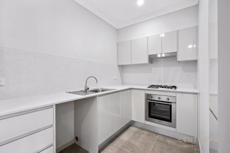 20a Runyon Street, Spring Farm, NSW 2570, 澳洲